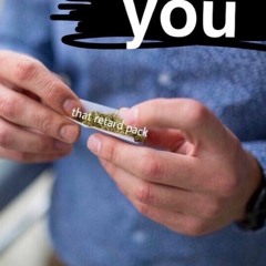 Sauce walka drip shotta