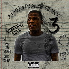 Sosa ft Beano- 0 To 100 FREESTYLE