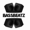 BASS BEATZ