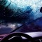 Windshield Wipers