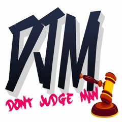 djmpod