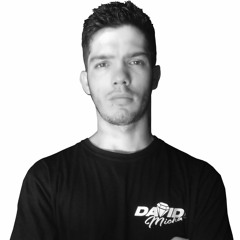 DJ David Michael (youtube/DJDavidMichael)