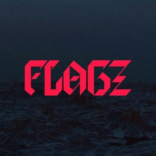FLAGZ’s avatar