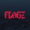 FLAGZ