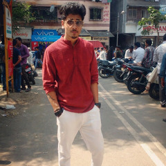 lyf.of.sky
