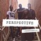 perspectivemixtape