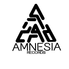 amnesia.records2