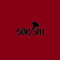 Son Siu