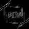 hecteli