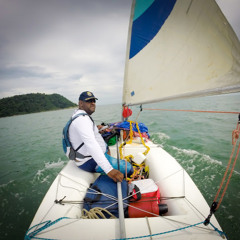 sailinghappybrazil
