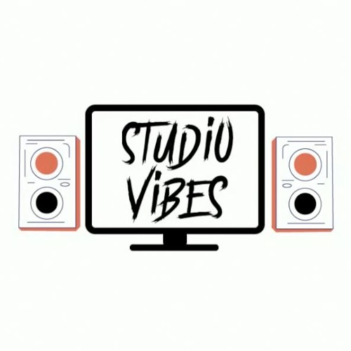 Studio Vibes’s avatar