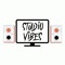 Studio Vibes