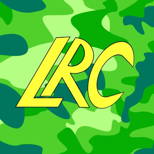 LRC’s avatar