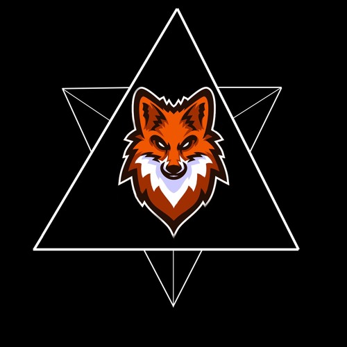 Kit Hype - In my head (Goupex hardstyle edit)