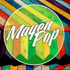 Mayén pop