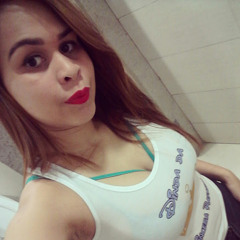 eternita350