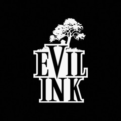 Evil Ink Records