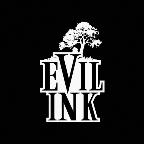 Evil Ink Records’s avatar