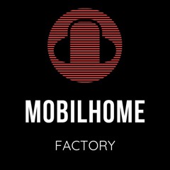 mobilhomefactory