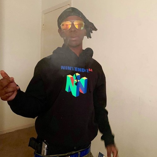 Stream Plãyå Wåy music Listen to songs, albums, playlists for free on