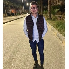 omar elroos