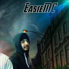 easie_oficial