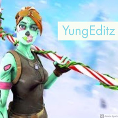 Diamondzz