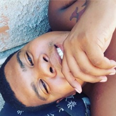 Marcos Gomes