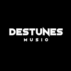 DESTUNES MUSIC