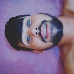 Matheus Wellington