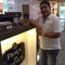 Miguel Angel Olmedo Maidana