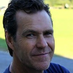 Craig Evans