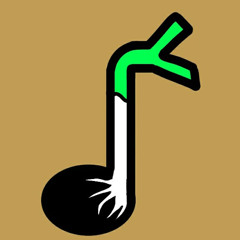 すこ