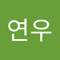 yunwoo6437