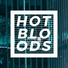 Hotbloods