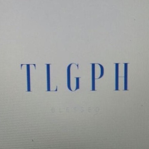 TLGPH AVE’s avatar