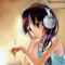 User 418379275