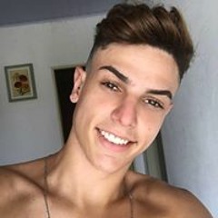 Gabriel Furin Fernandes