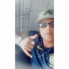 kl