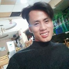 Nguyễn Hữu Tuấn