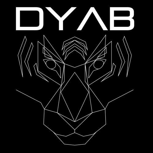 Dyab’s avatar