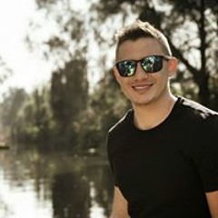 Tavo