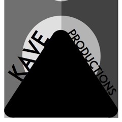 Kave Beats