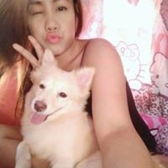 akime