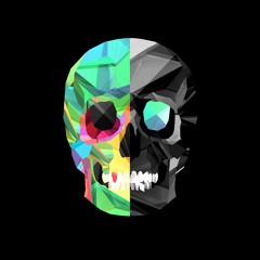 The Poison Theory