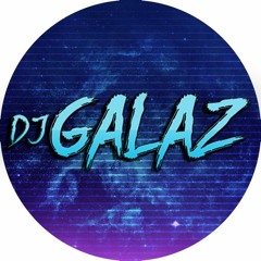 DJ GALAZ