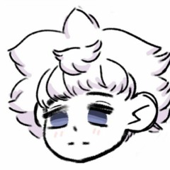 killua