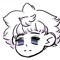 killua