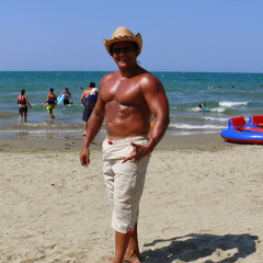 lnestormauricio