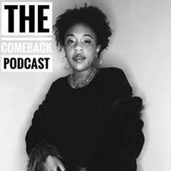 The Comeback Podcast